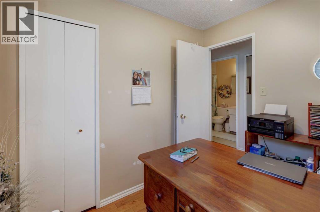 540 Lysander Drive Se, Calgary, Alberta  T2C 1L7 - Photo 13 - A2290605