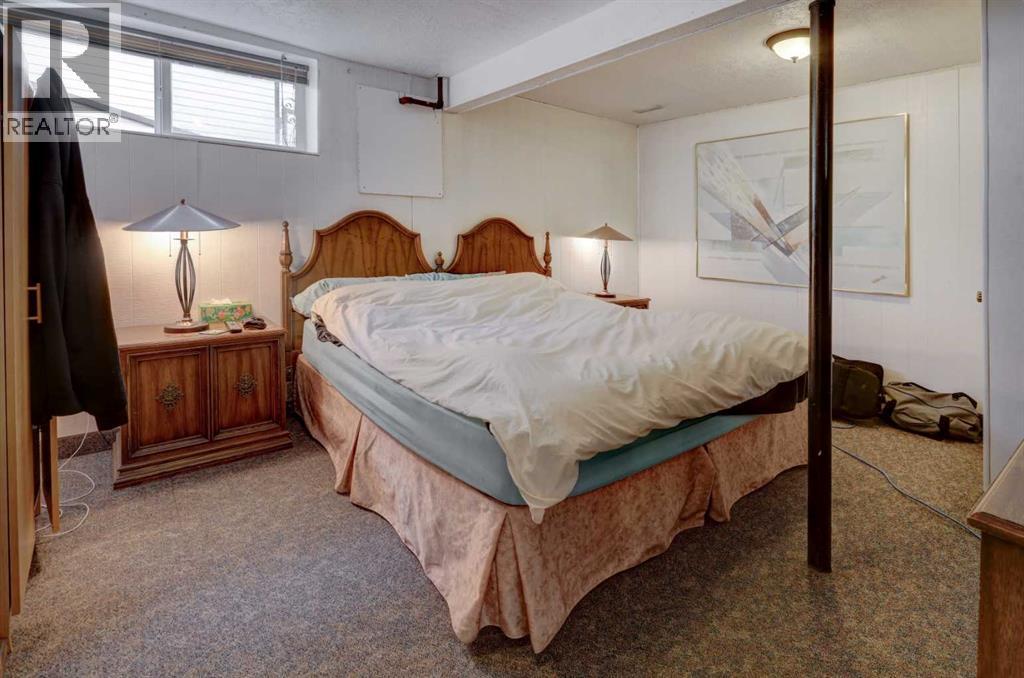 540 Lysander Drive Se, Calgary, Alberta  T2C 1L7 - Photo 21 - A2290605