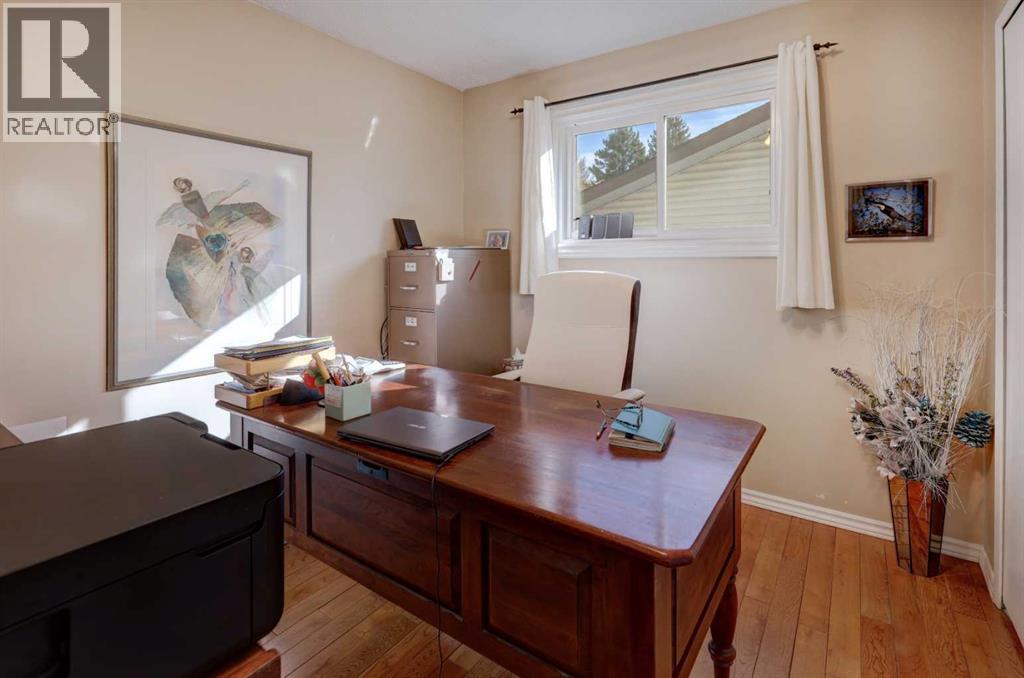 540 Lysander Drive Se, Calgary, Alberta  T2C 1L7 - Photo 12 - A2290605