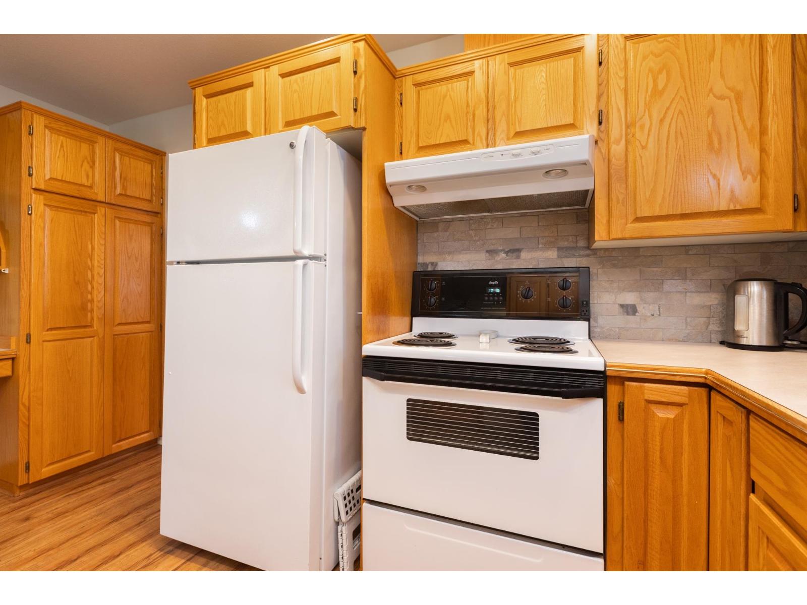 8257 Mcintyre Street, Mission, British Columbia  V2V 6T3 - Photo 12 - R3095048