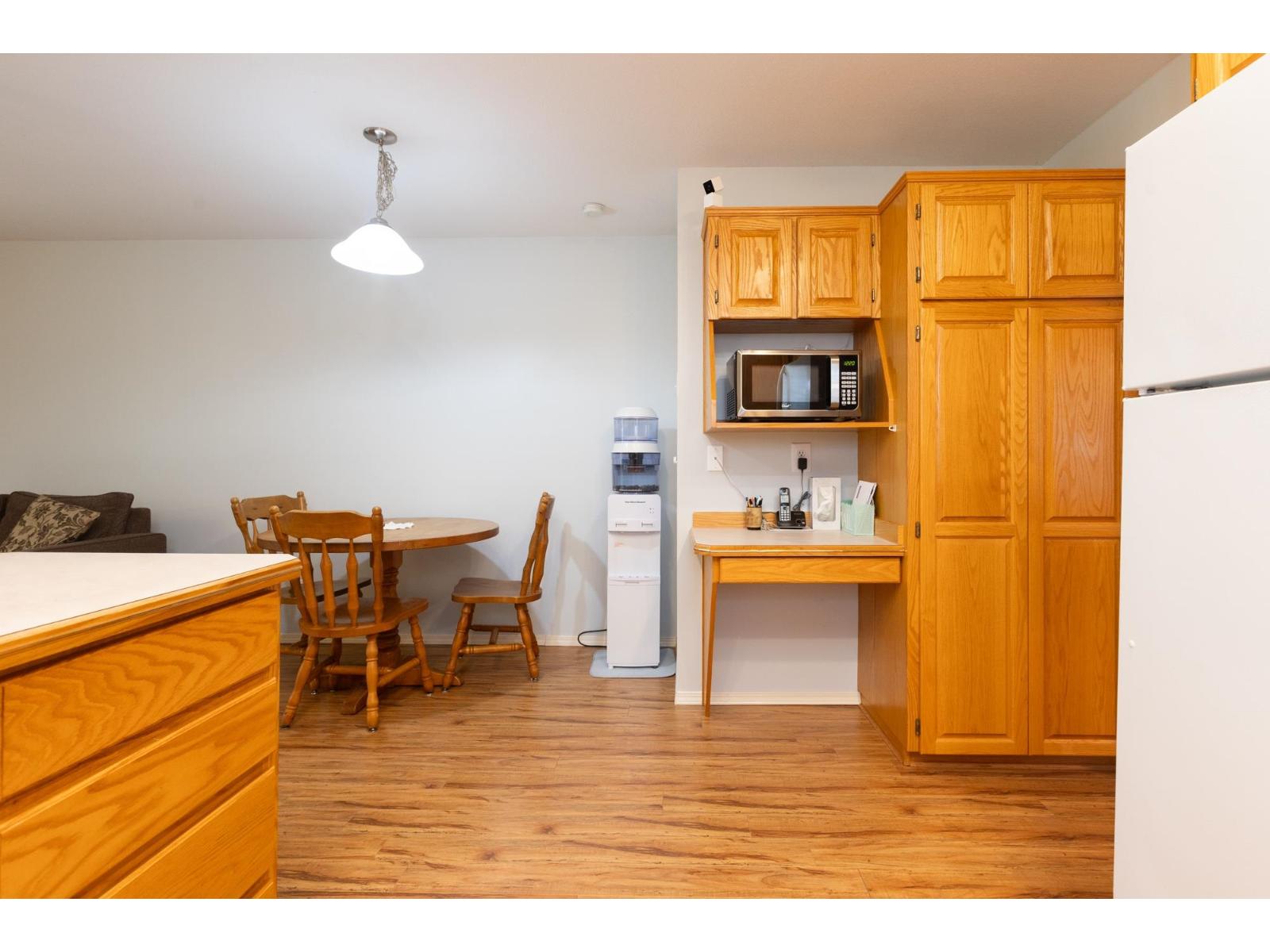 8257 Mcintyre Street, Mission, British Columbia  V2V 6T3 - Photo 14 - R3095048