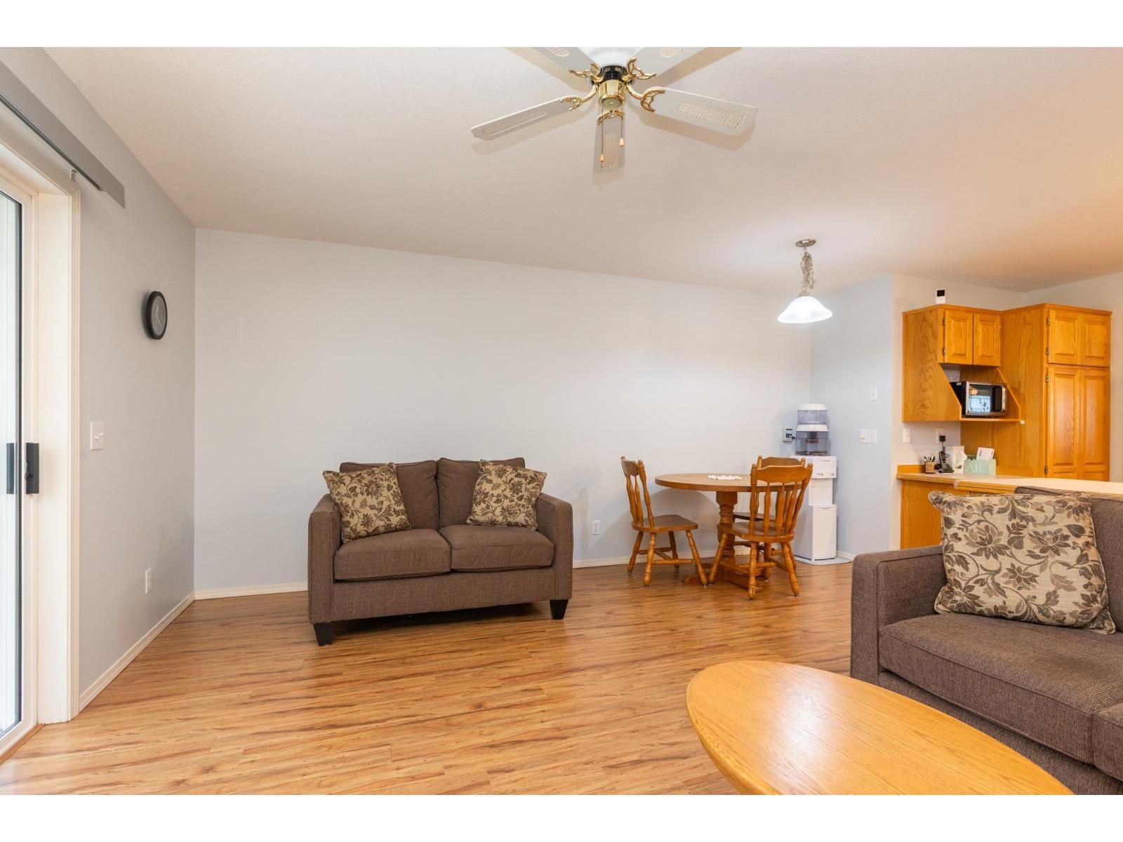 8257 Mcintyre Street, Mission, British Columbia  V2V 6T3 - Photo 18 - R3095048