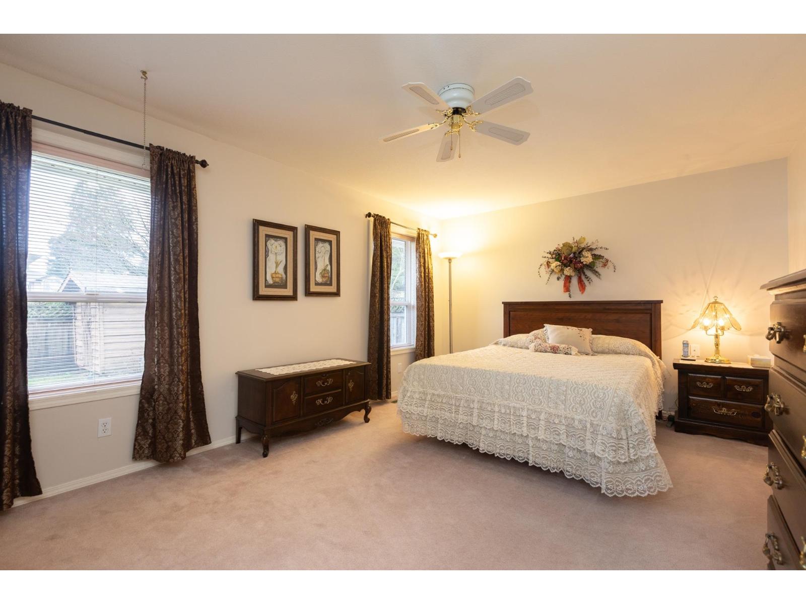 8257 Mcintyre Street, Mission, British Columbia  V2V 6T3 - Photo 20 - R3095048