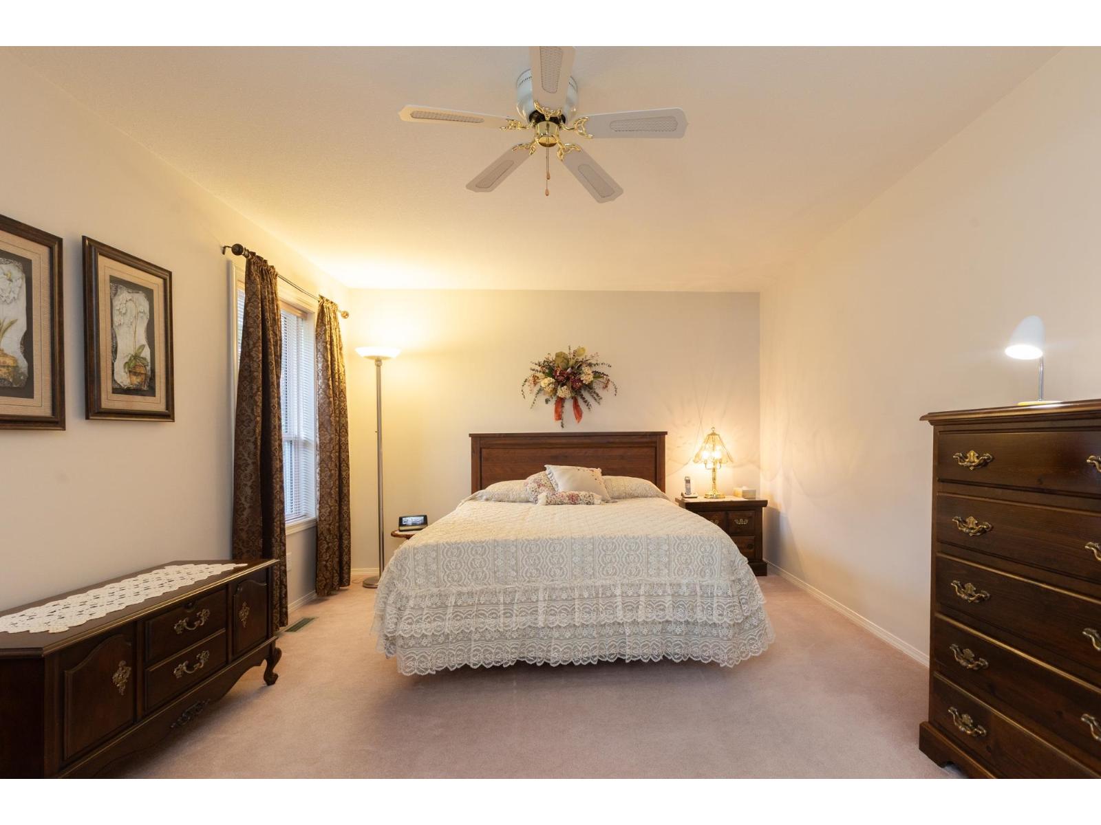 8257 Mcintyre Street, Mission, British Columbia  V2V 6T3 - Photo 21 - R3095048