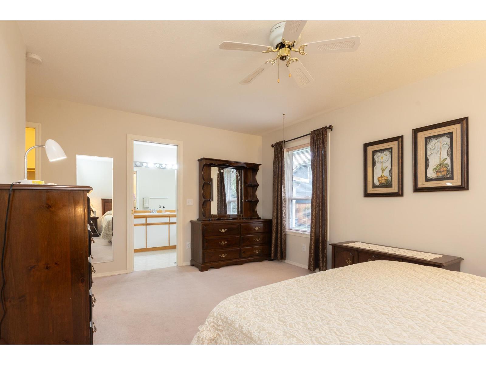 8257 Mcintyre Street, Mission, British Columbia  V2V 6T3 - Photo 22 - R3095048