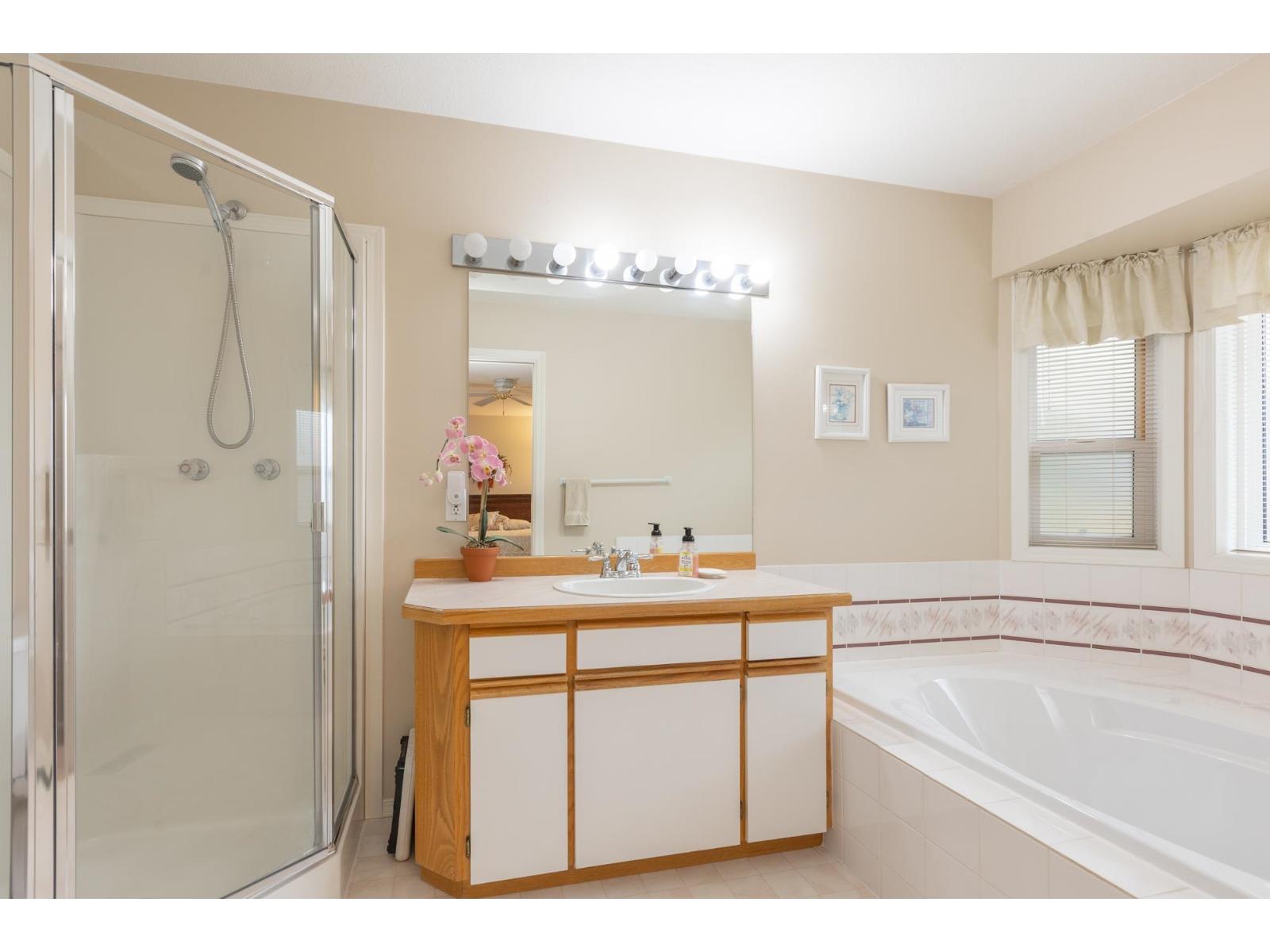 8257 Mcintyre Street, Mission, British Columbia  V2V 6T3 - Photo 23 - R3095048