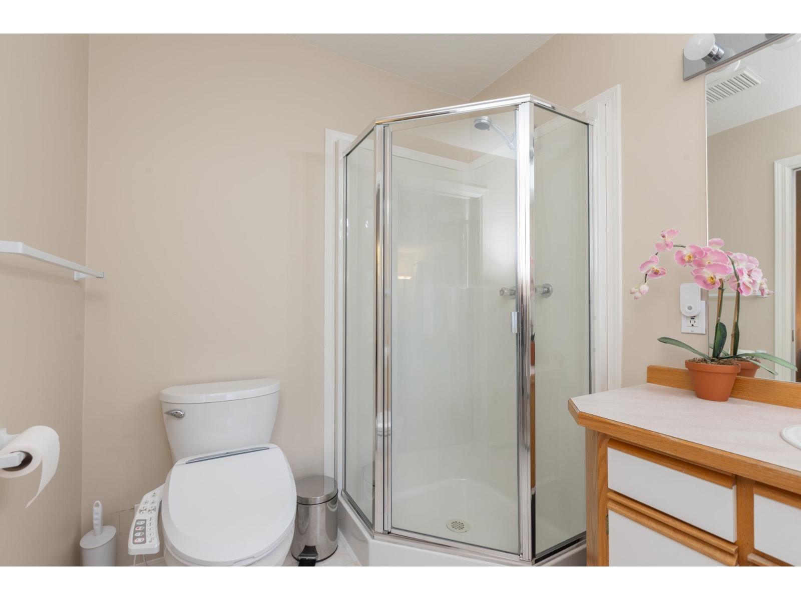 8257 Mcintyre Street, Mission, British Columbia  V2V 6T3 - Photo 25 - R3095048