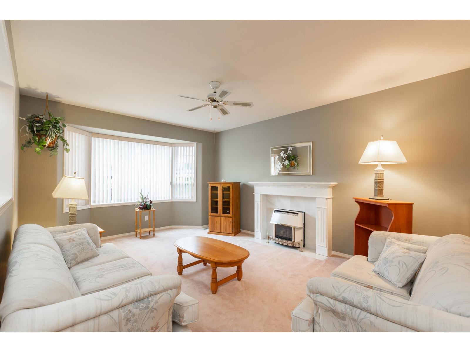 8257 Mcintyre Street, Mission, British Columbia  V2V 6T3 - Photo 4 - R3095048