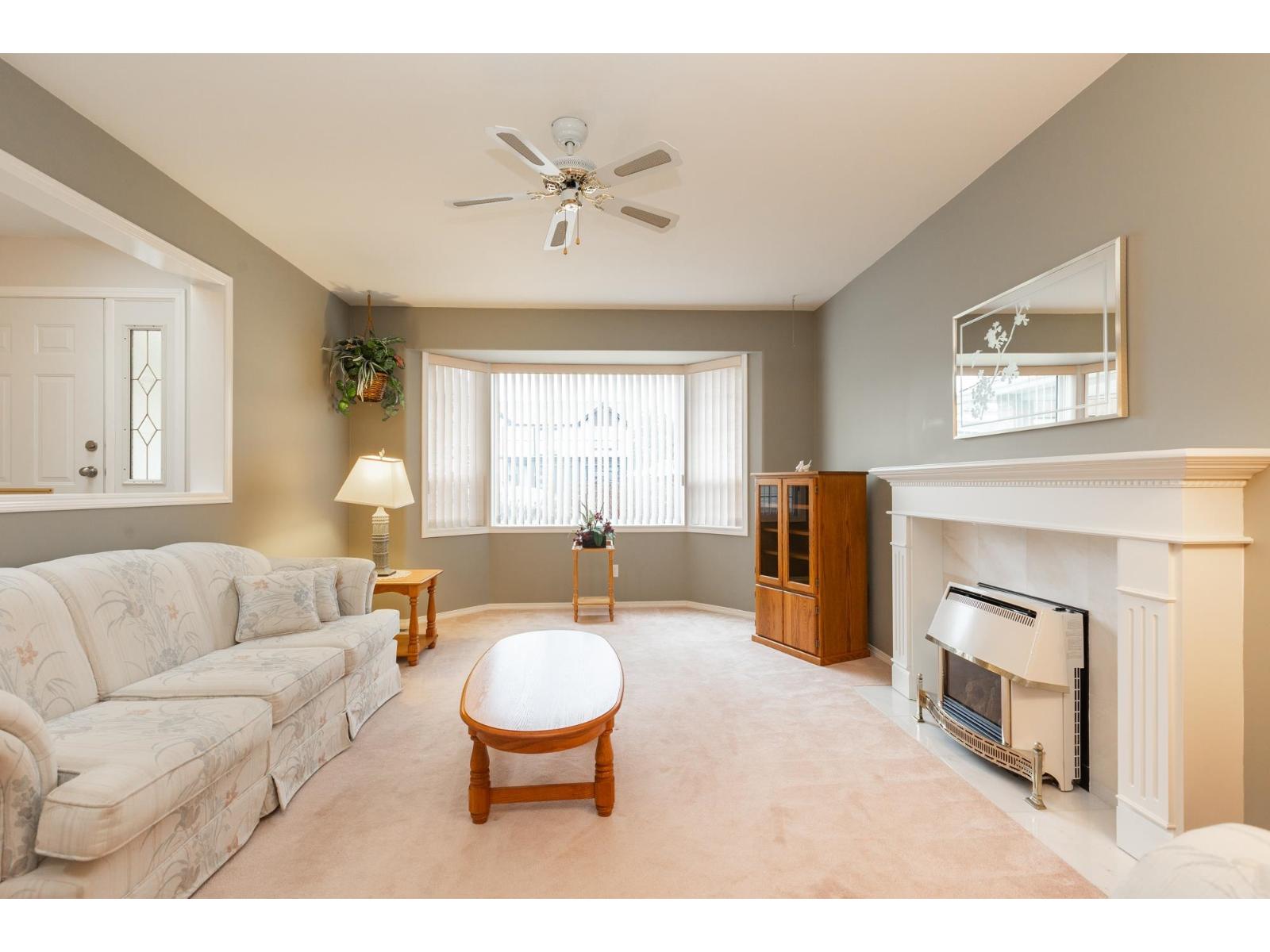 8257 Mcintyre Street, Mission, British Columbia  V2V 6T3 - Photo 5 - R3095048