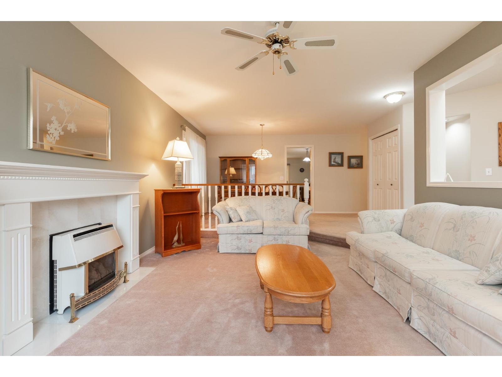 8257 Mcintyre Street, Mission, British Columbia  V2V 6T3 - Photo 8 - R3095048