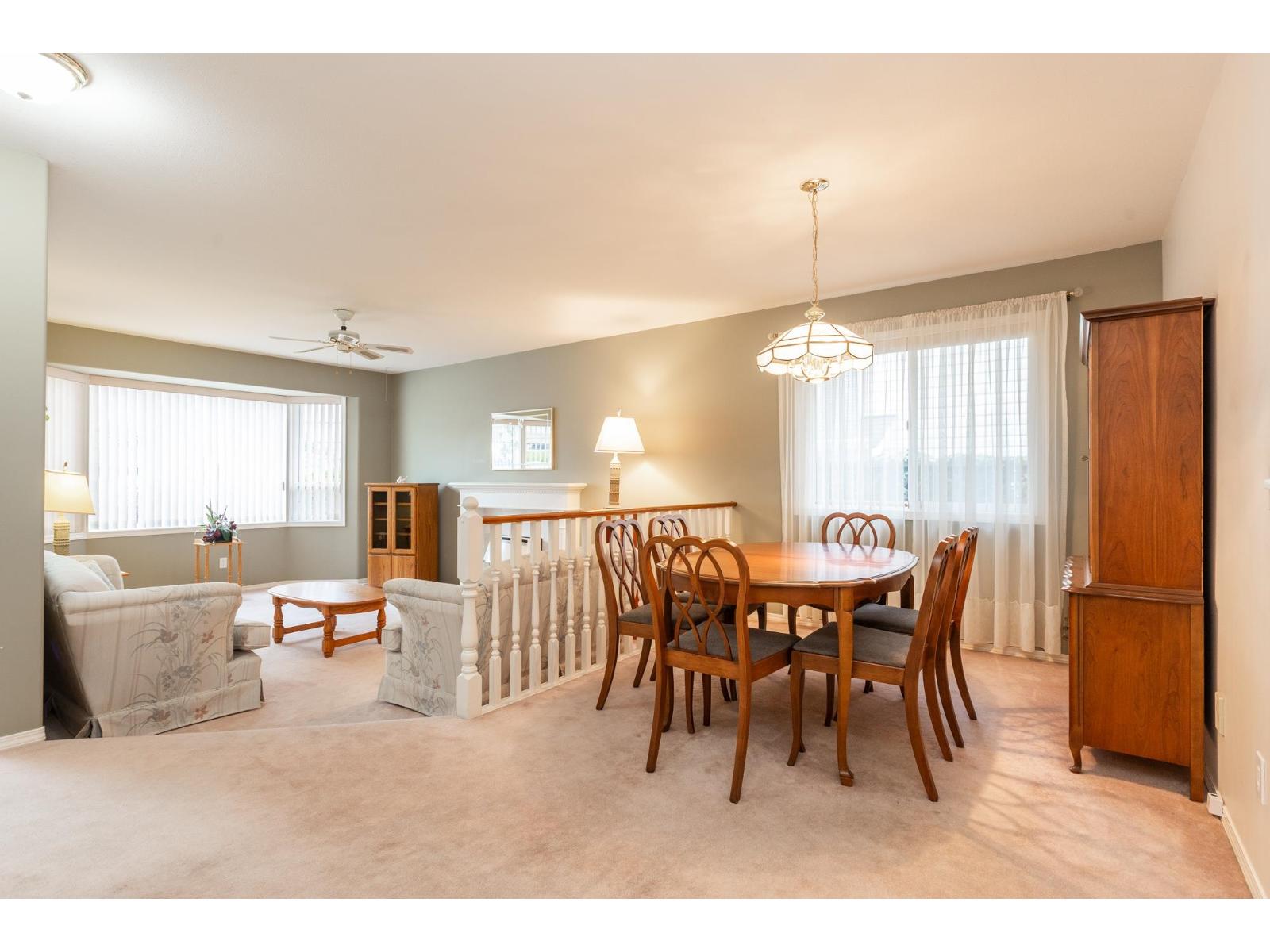 8257 Mcintyre Street, Mission, British Columbia  V2V 6T3 - Photo 9 - R3095048