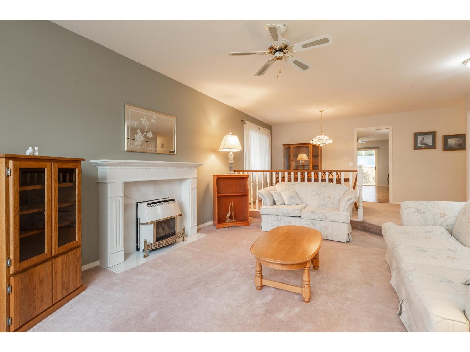 8257 Mcintyre Street, Mission, British Columbia  V2V 6T3 - Photo 7 - R3095048