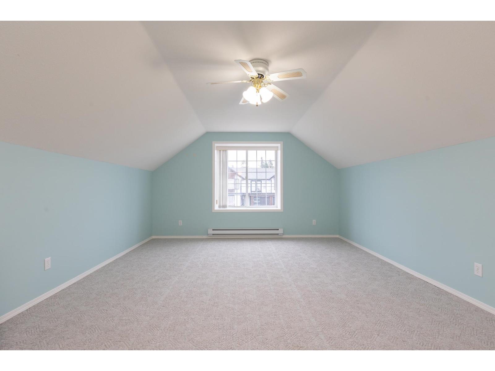 8257 Mcintyre Street, Mission, British Columbia  V2V 6T3 - Photo 19 - R3095048