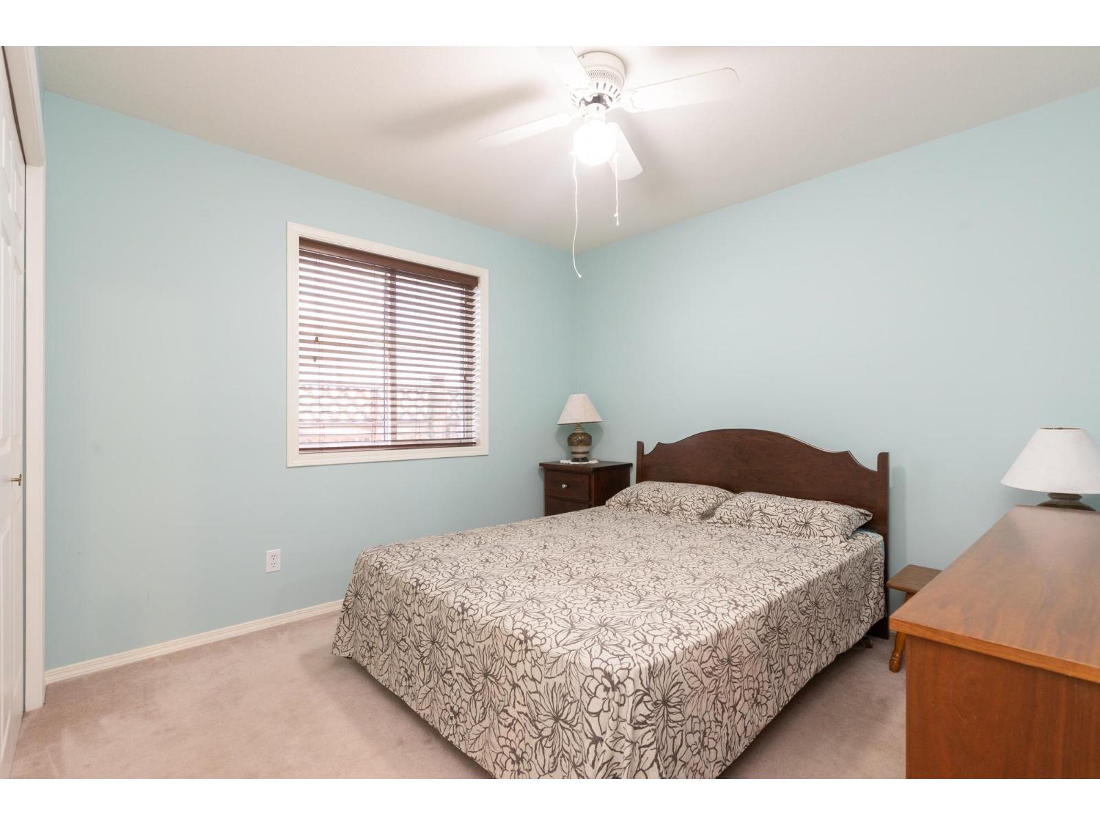 8257 Mcintyre Street, Mission, British Columbia  V2V 6T3 - Photo 30 - R3095048