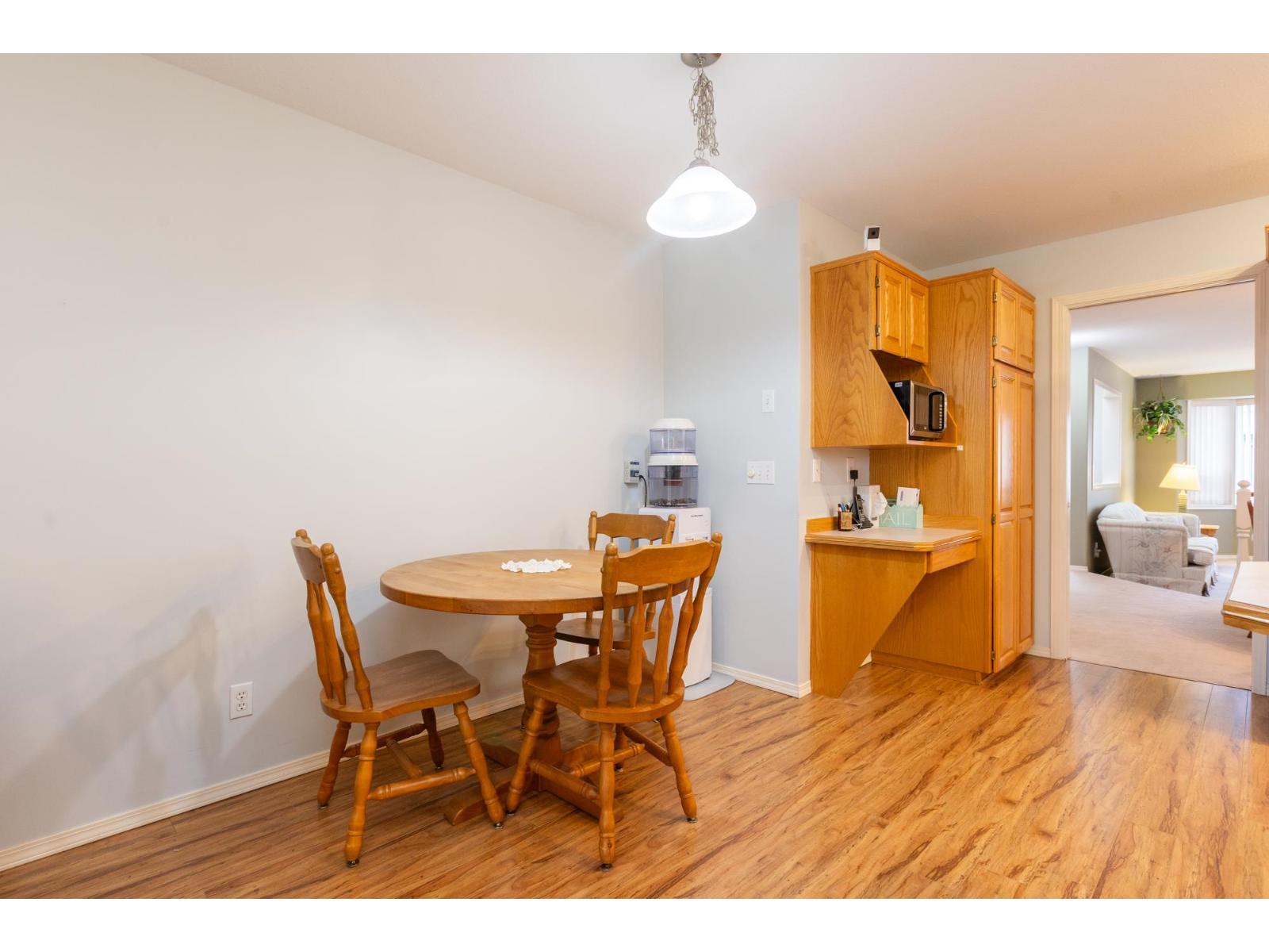 8257 Mcintyre Street, Mission, British Columbia  V2V 6T3 - Photo 15 - R3095048