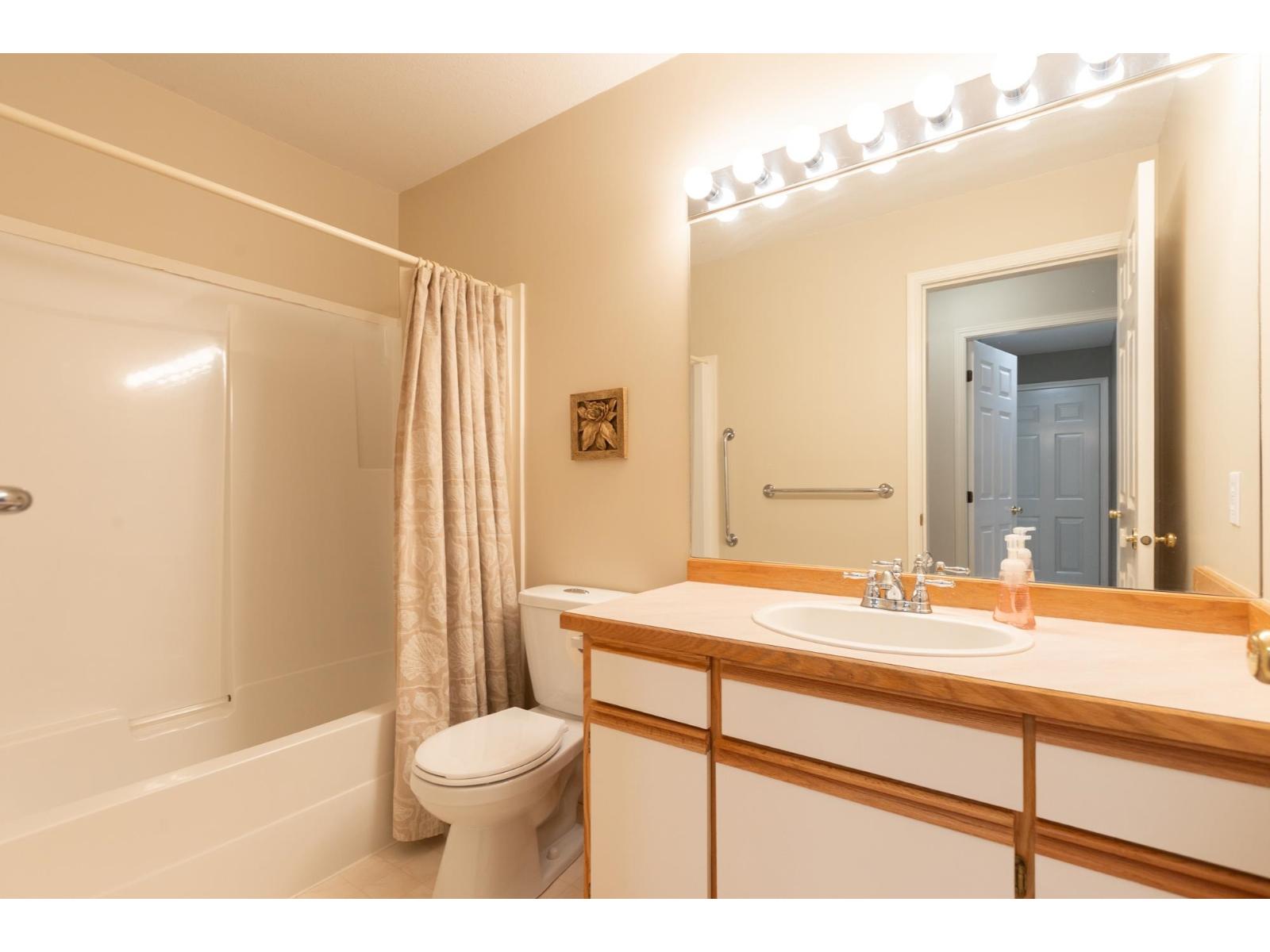 8257 Mcintyre Street, Mission, British Columbia  V2V 6T3 - Photo 29 - R3095048