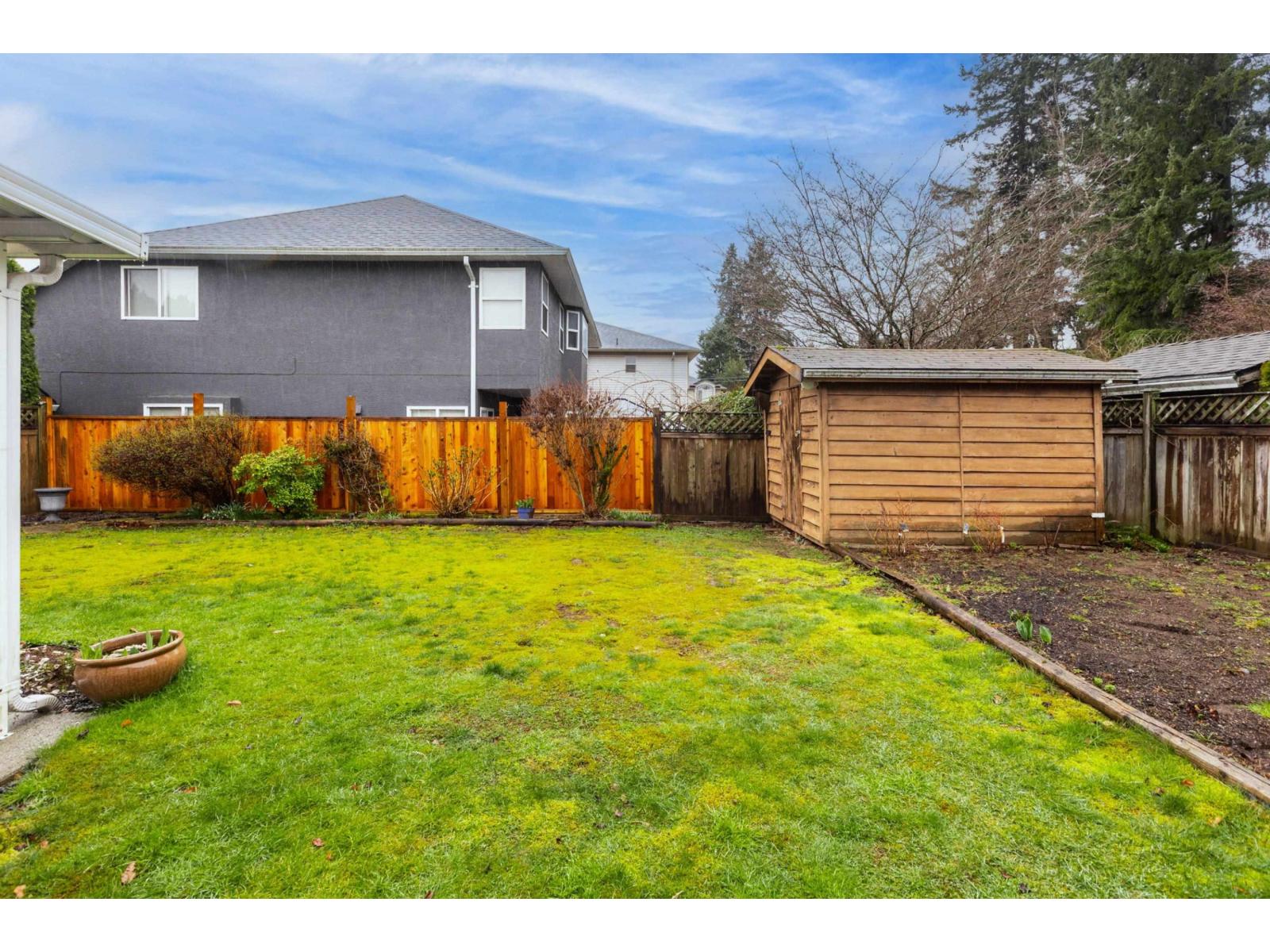 8257 Mcintyre Street, Mission, British Columbia  V2V 6T3 - Photo 37 - R3095048