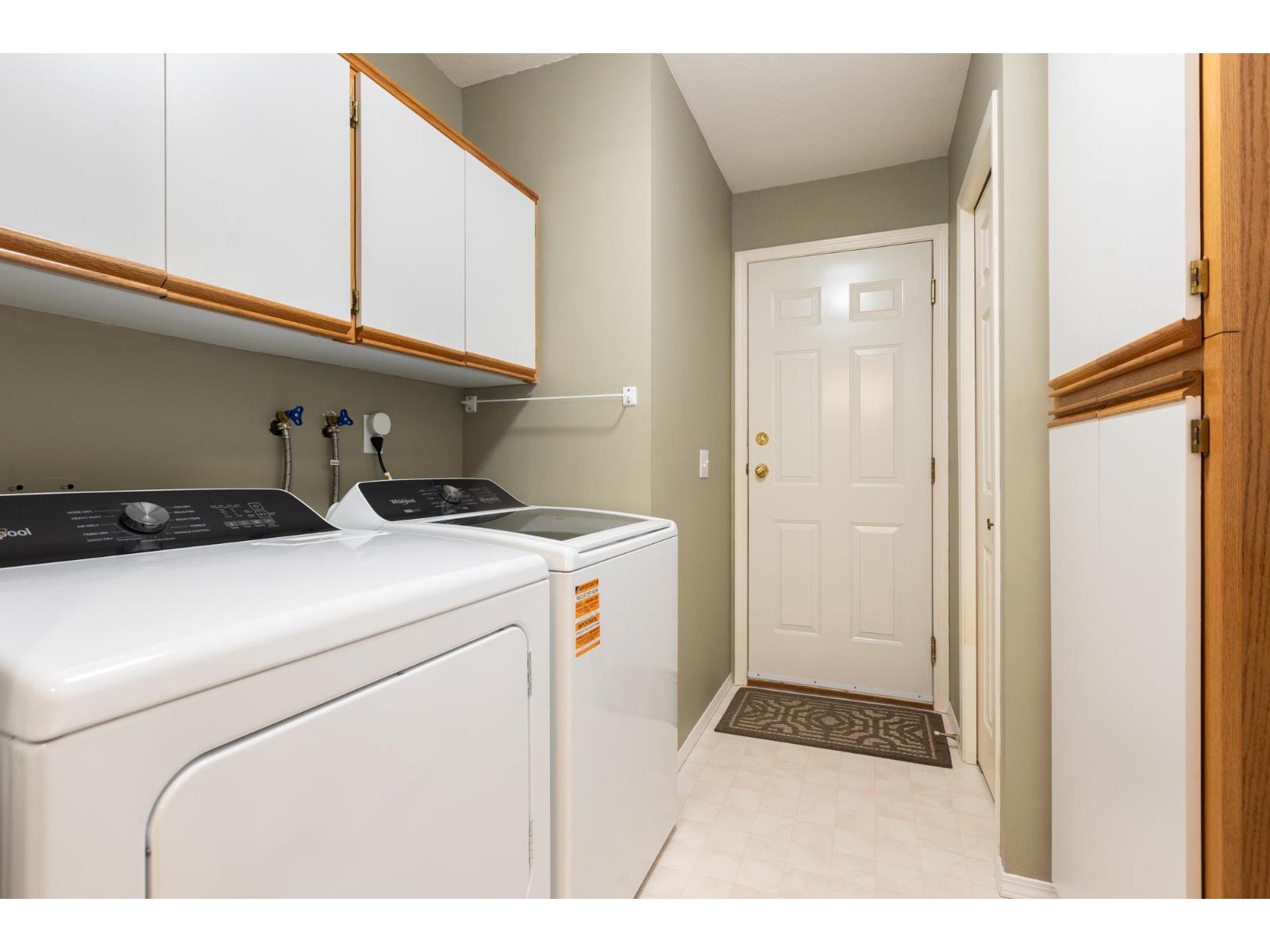 8257 Mcintyre Street, Mission, British Columbia  V2V 6T3 - Photo 32 - R3095048