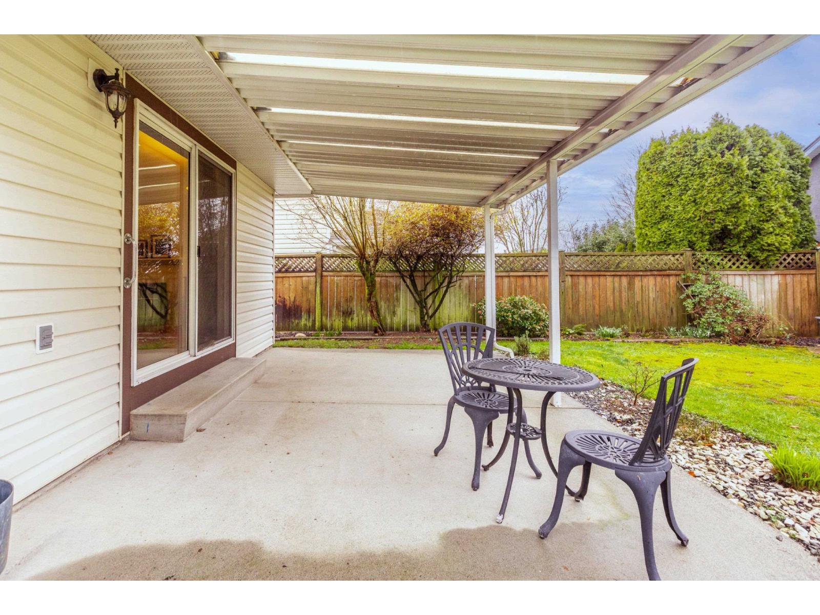 8257 Mcintyre Street, Mission, British Columbia  V2V 6T3 - Photo 33 - R3095048