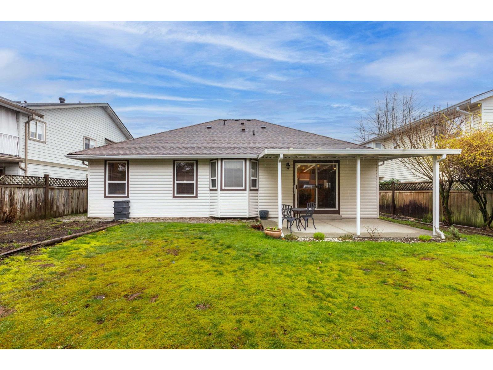 8257 Mcintyre Street, Mission, British Columbia  V2V 6T3 - Photo 40 - R3095048