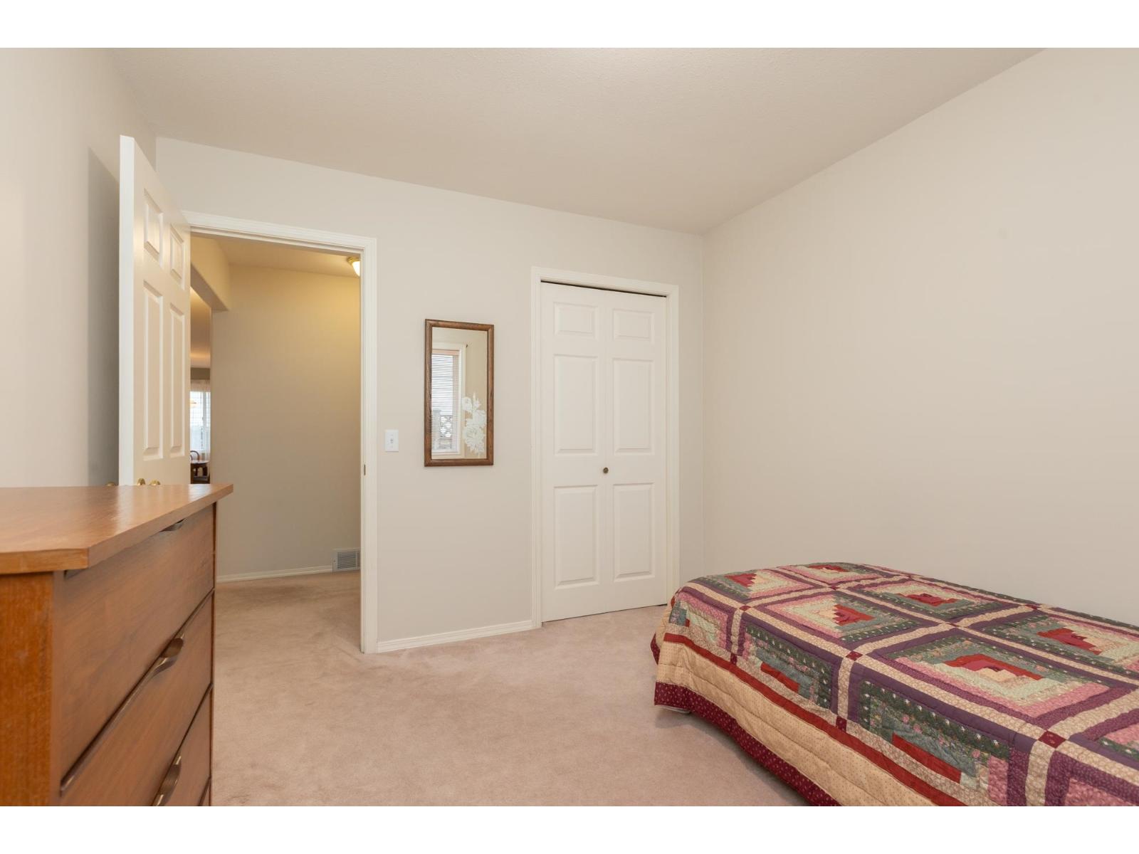 8257 Mcintyre Street, Mission, British Columbia  V2V 6T3 - Photo 28 - R3095048