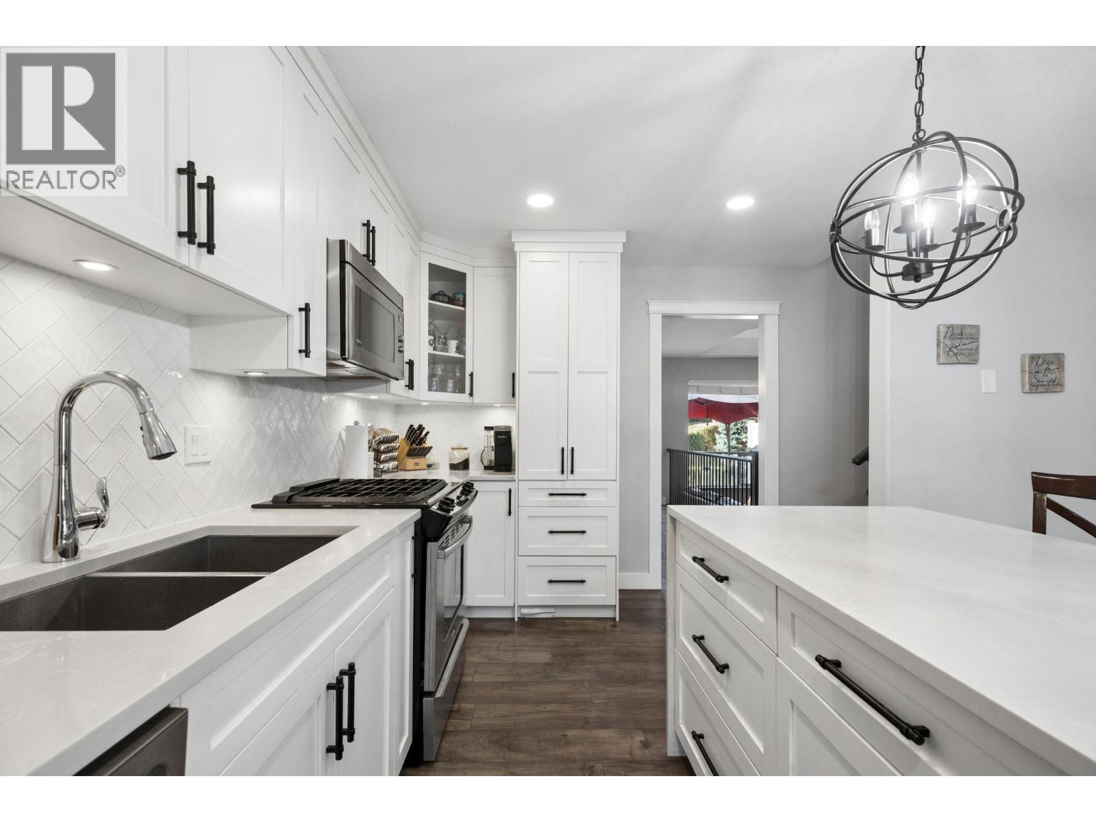 33 22488 116 Avenue, Maple Ridge, British Columbia  V2X 0X6 - Photo 4 - R3095731