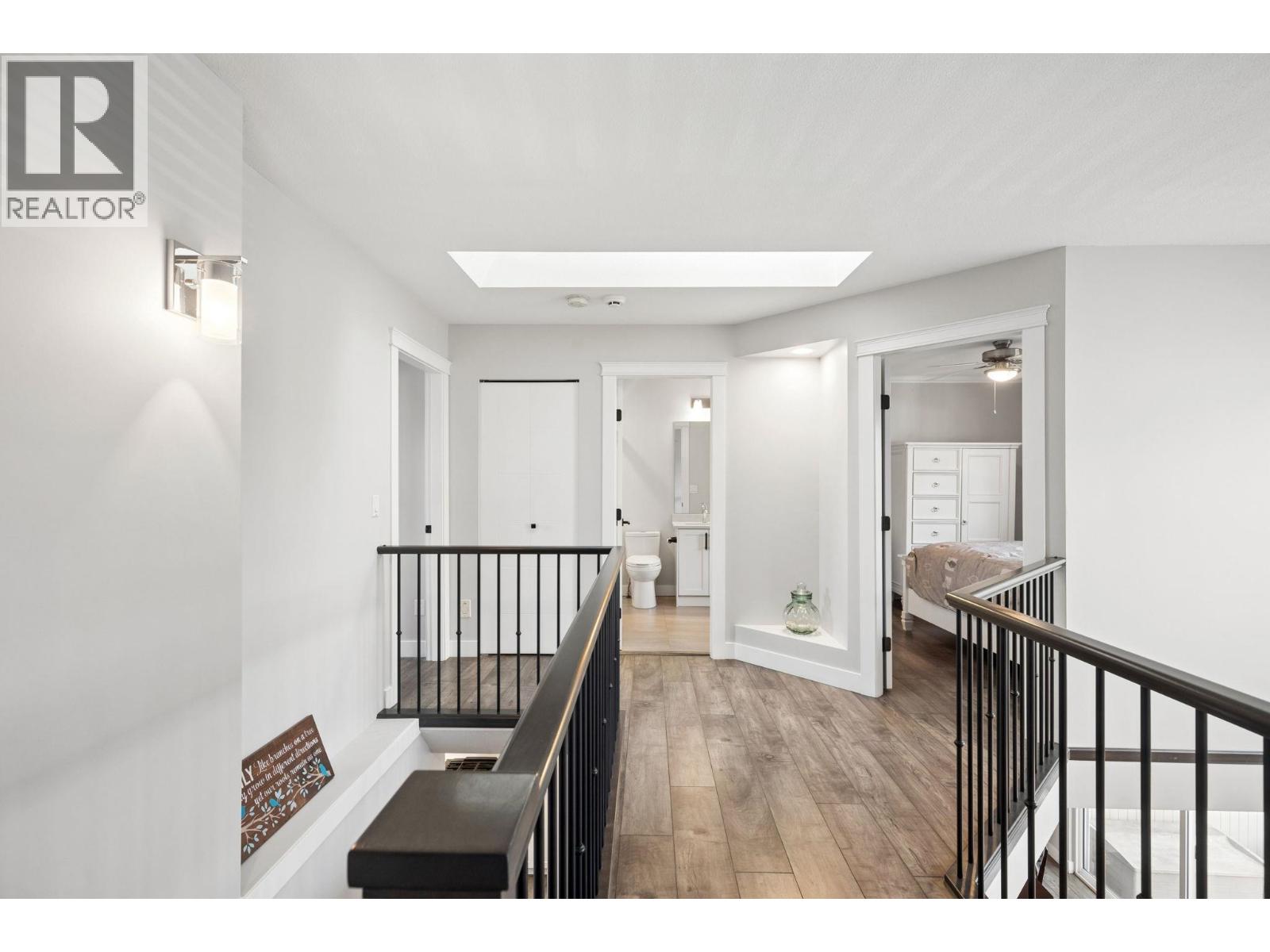 33 22488 116 Avenue, Maple Ridge, British Columbia  V2X 0X6 - Photo 9 - R3095731