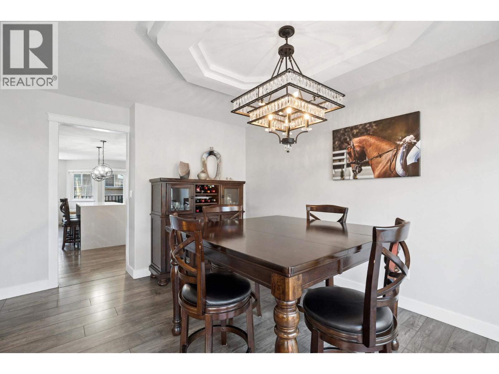 33 22488 116 Avenue, Maple Ridge, British Columbia  V2X 0X6 - Photo 6 - R3095731