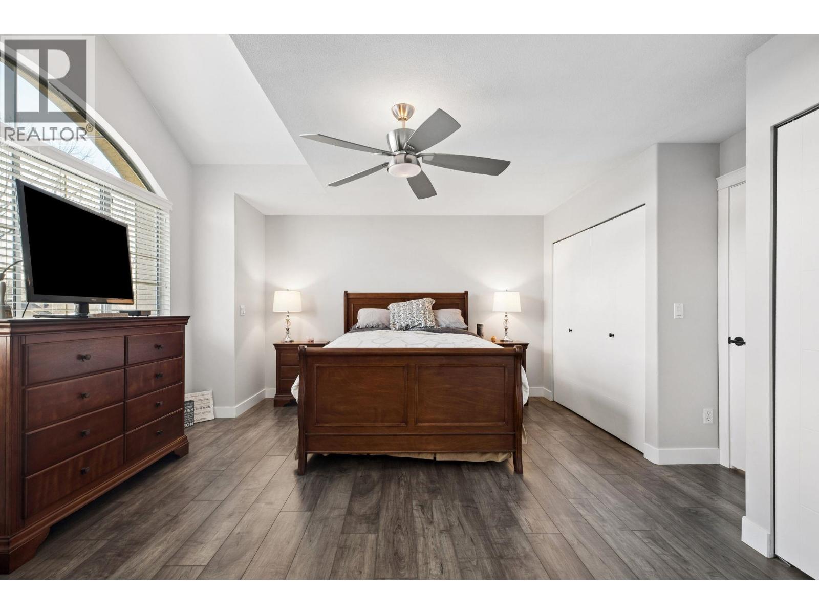 33 22488 116 Avenue, Maple Ridge, British Columbia  V2X 0X6 - Photo 11 - R3095731