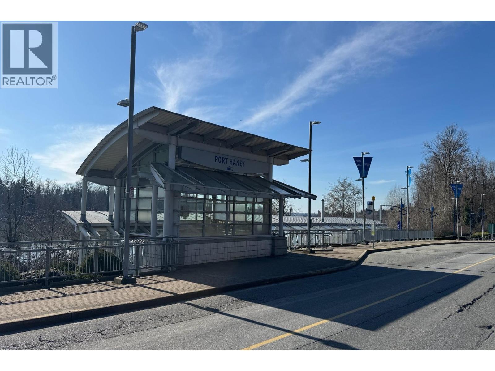 33 22488 116 Avenue, Maple Ridge, British Columbia  V2X 0X6 - Photo 24 - R3095731