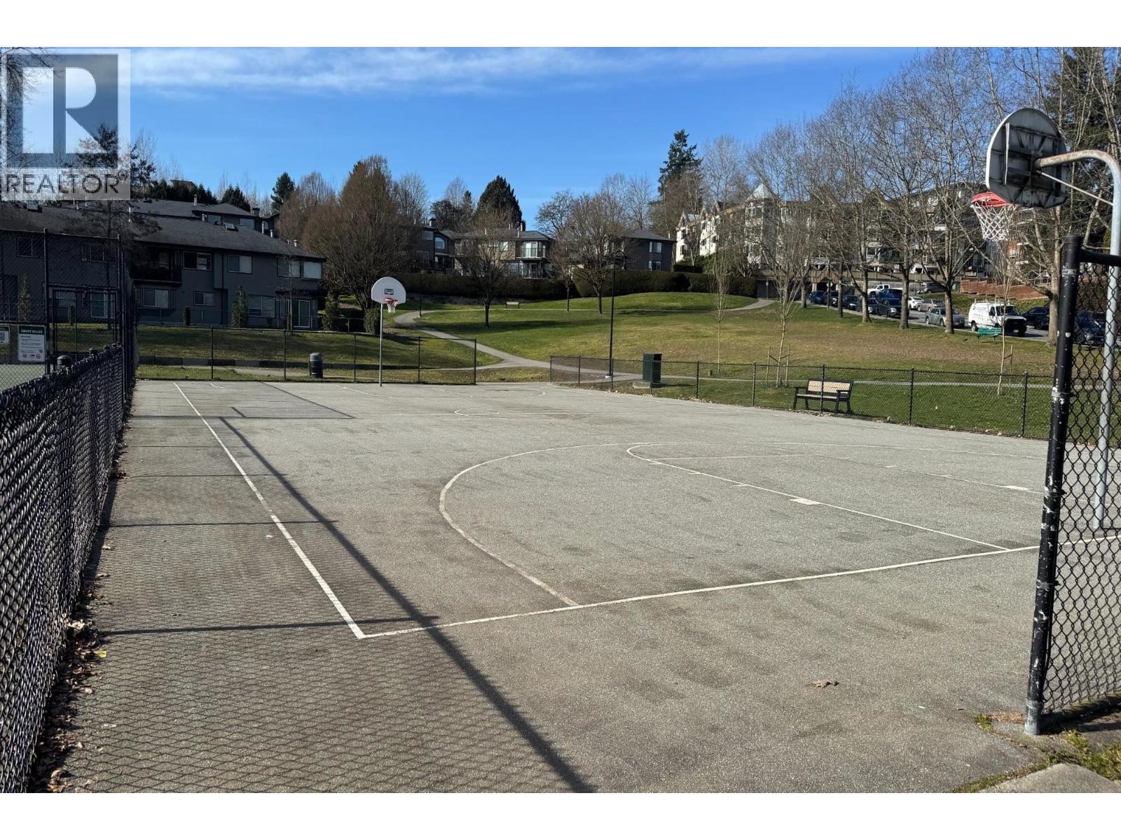 33 22488 116 Avenue, Maple Ridge, British Columbia  V2X 0X6 - Photo 21 - R3095731