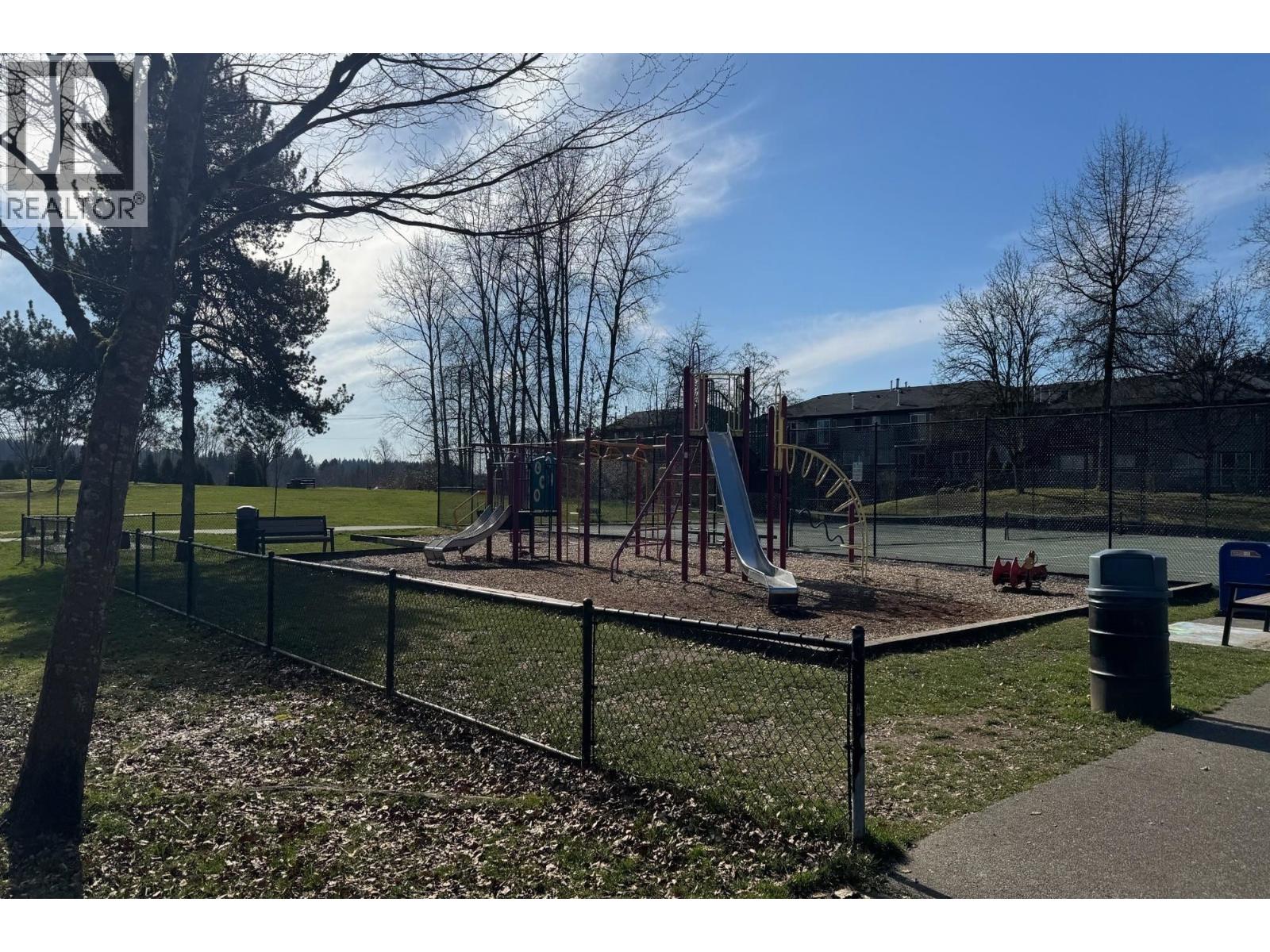 33 22488 116 Avenue, Maple Ridge, British Columbia  V2X 0X6 - Photo 20 - R3095731