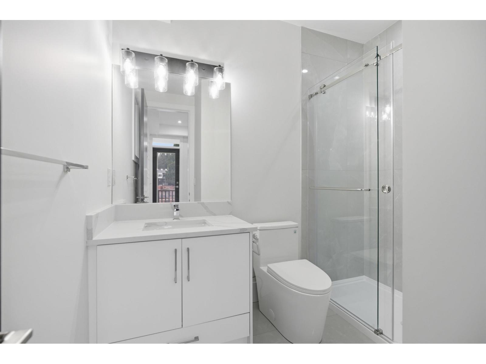 17130 1 Avenue, Surrey, British Columbia  V3Z 9R2 - Photo 12 - R3096649