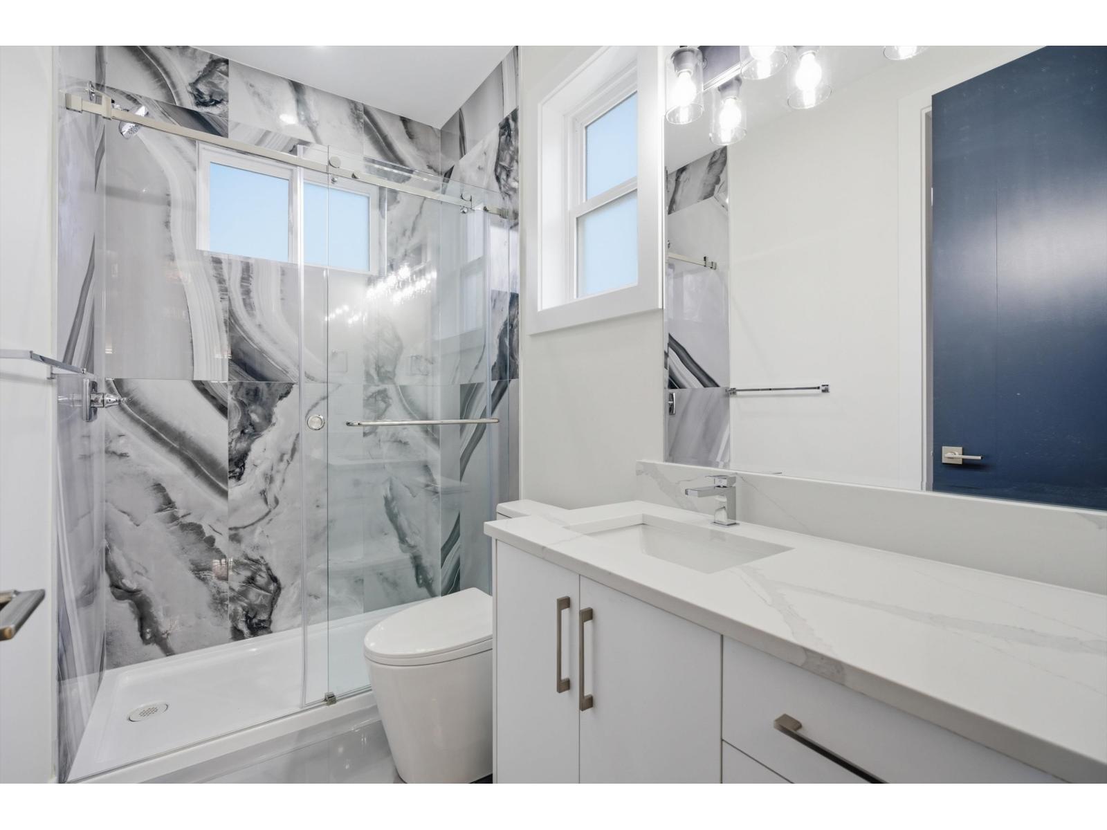 17130 1 Avenue, Surrey, British Columbia  V3Z 9R2 - Photo 15 - R3096649