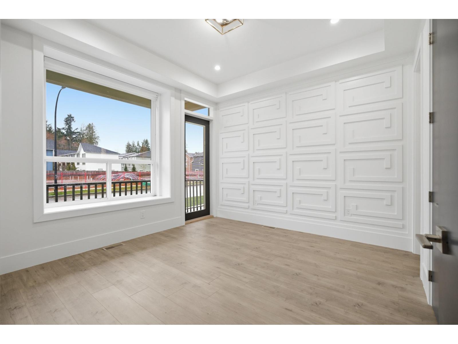 17130 1 Avenue, Surrey, British Columbia  V3Z 9R2 - Photo 11 - R3096649