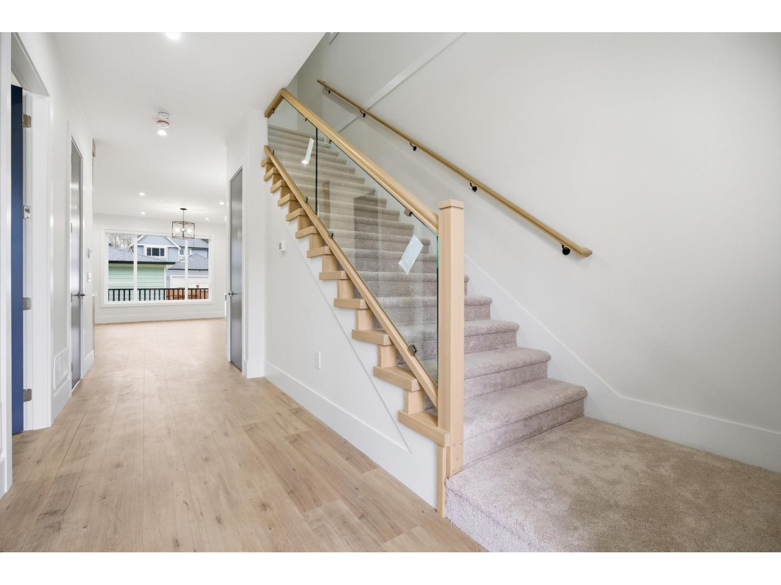 17130 1 Avenue, Surrey, British Columbia  V3Z 9R2 - Photo 3 - R3096649