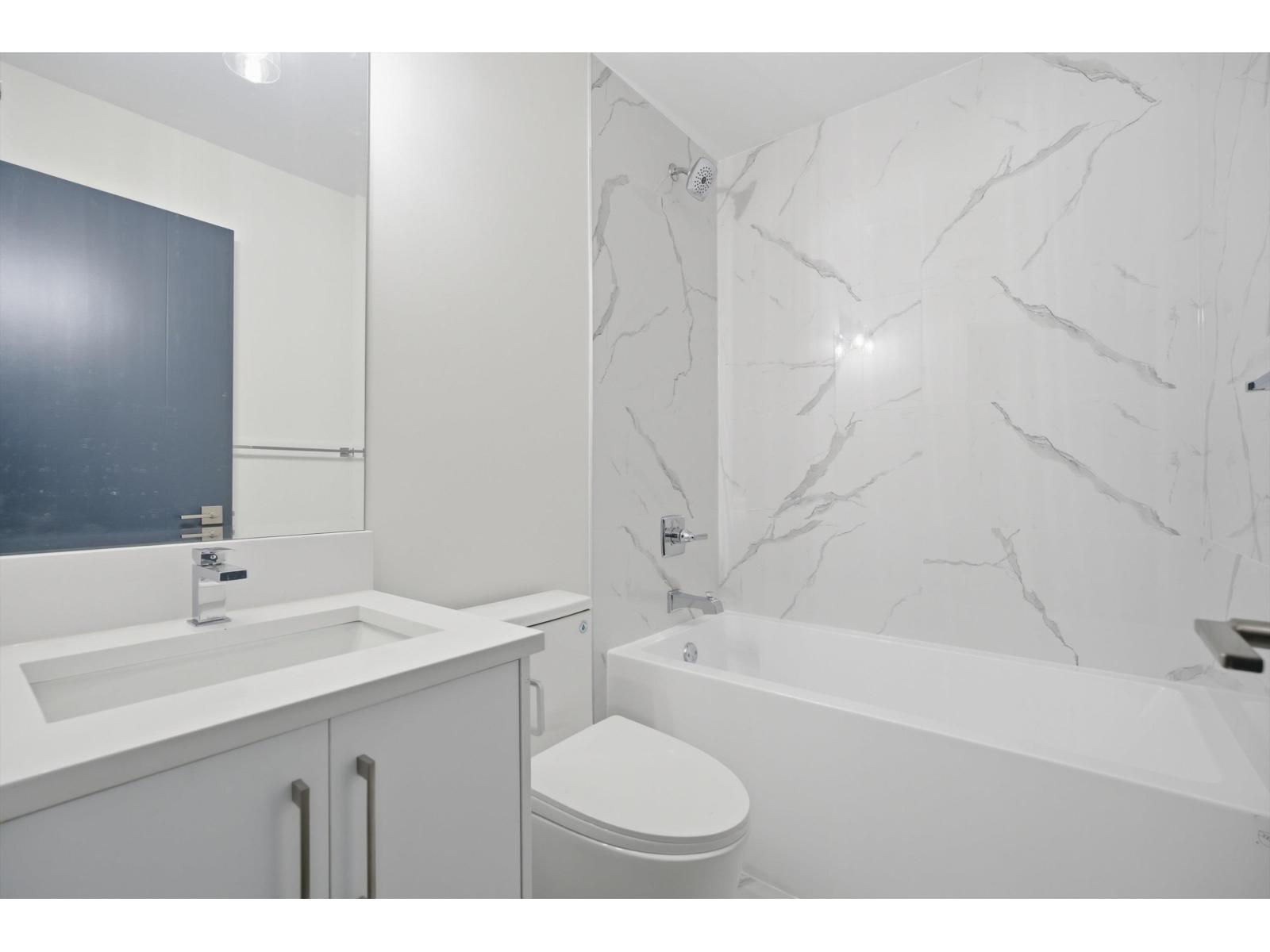 17130 1 Avenue, Surrey, British Columbia  V3Z 9R2 - Photo 22 - R3096649