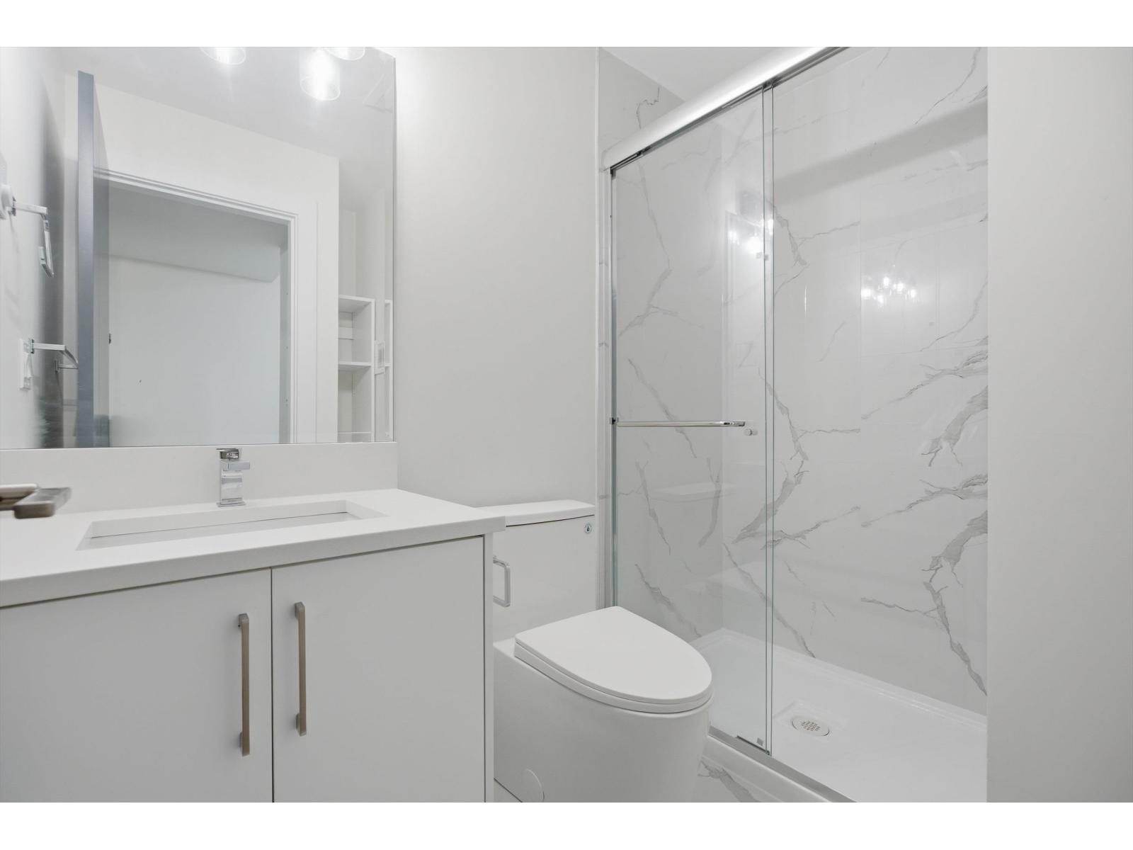 17130 1 Avenue, Surrey, British Columbia  V3Z 9R2 - Photo 26 - R3096649