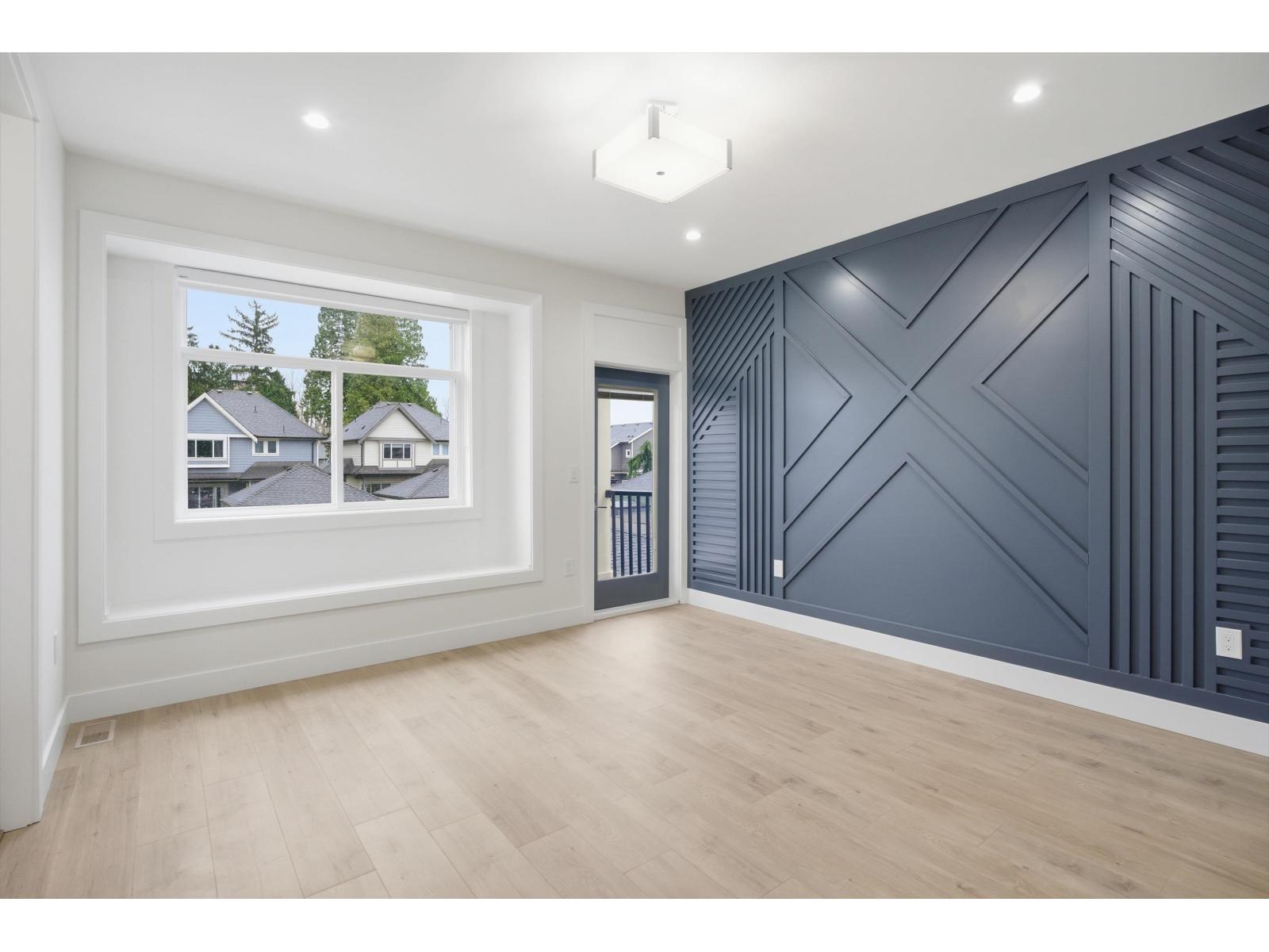 17130 1 Avenue, Surrey, British Columbia  V3Z 9R2 - Photo 7 - R3096649