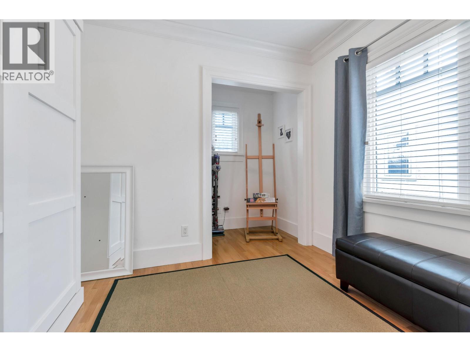 3955 Dunbar Street, Vancouver, British Columbia  V6S 2E3 - Photo 21 - R3094095