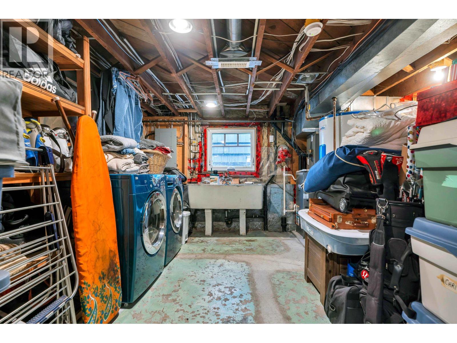 3955 Dunbar Street, Vancouver, British Columbia  V6S 2E3 - Photo 37 - R3094095