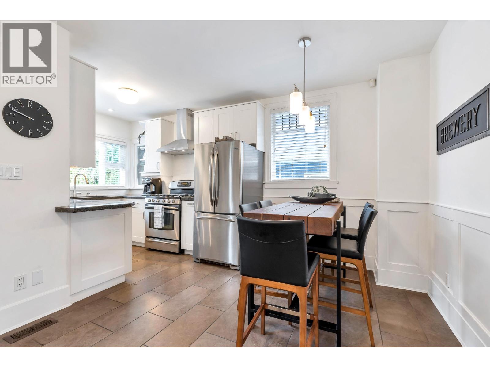 3955 Dunbar Street, Vancouver, British Columbia  V6S 2E3 - Photo 9 - R3094095