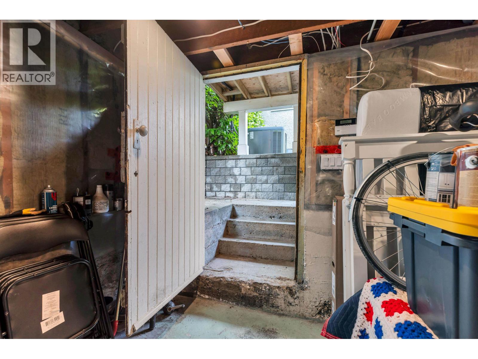 3955 Dunbar Street, Vancouver, British Columbia  V6S 2E3 - Photo 38 - R3094095