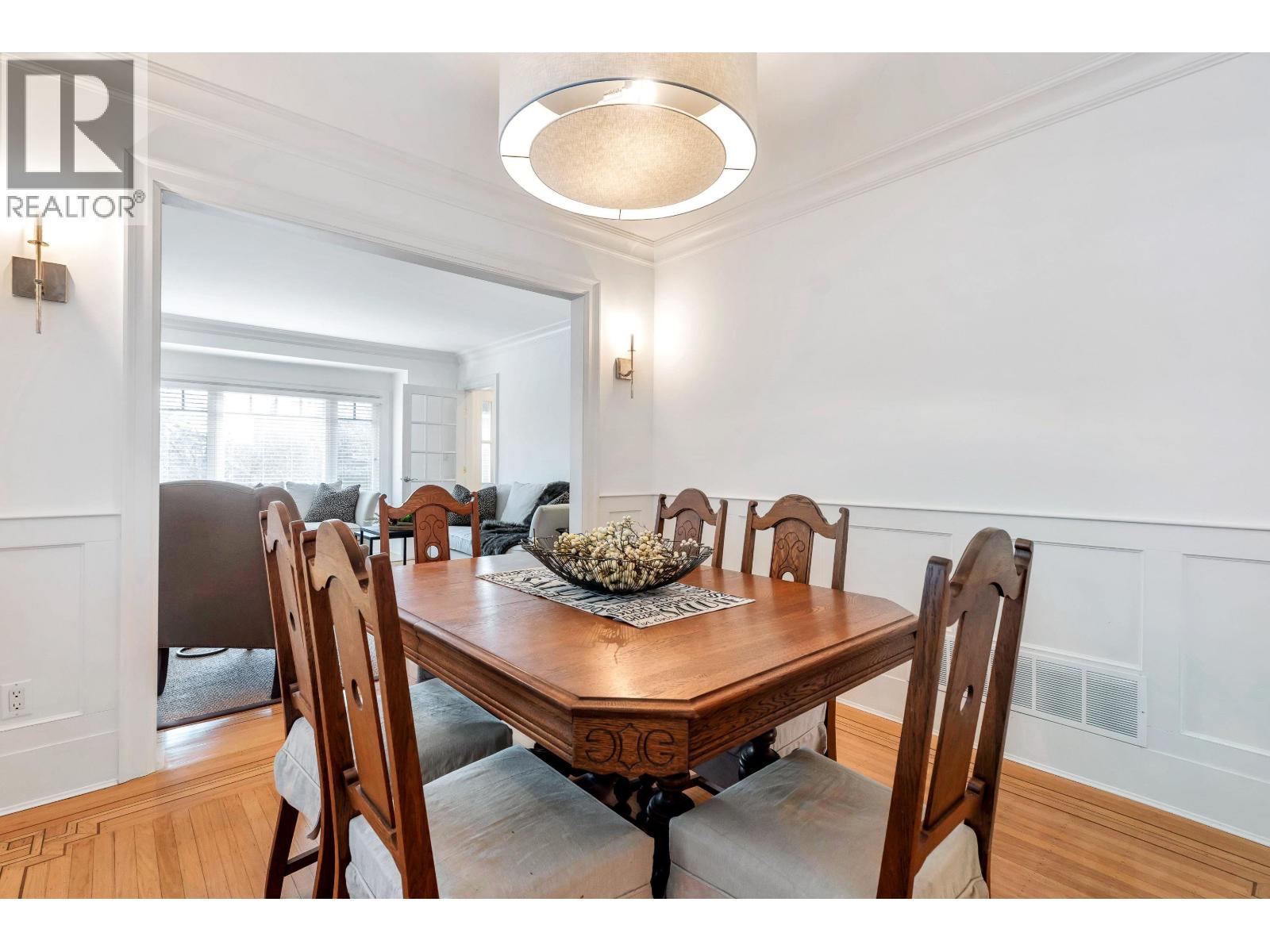 3955 Dunbar Street, Vancouver, British Columbia  V6S 2E3 - Photo 8 - R3094095