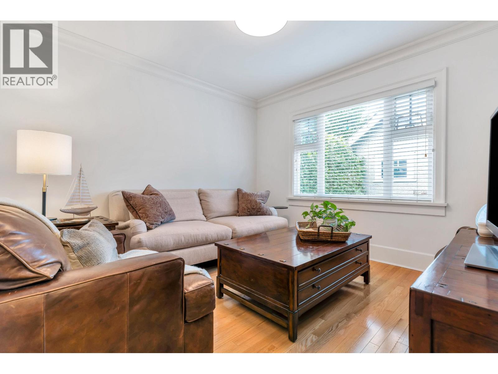 3955 Dunbar Street, Vancouver, British Columbia  V6S 2E3 - Photo 16 - R3094095