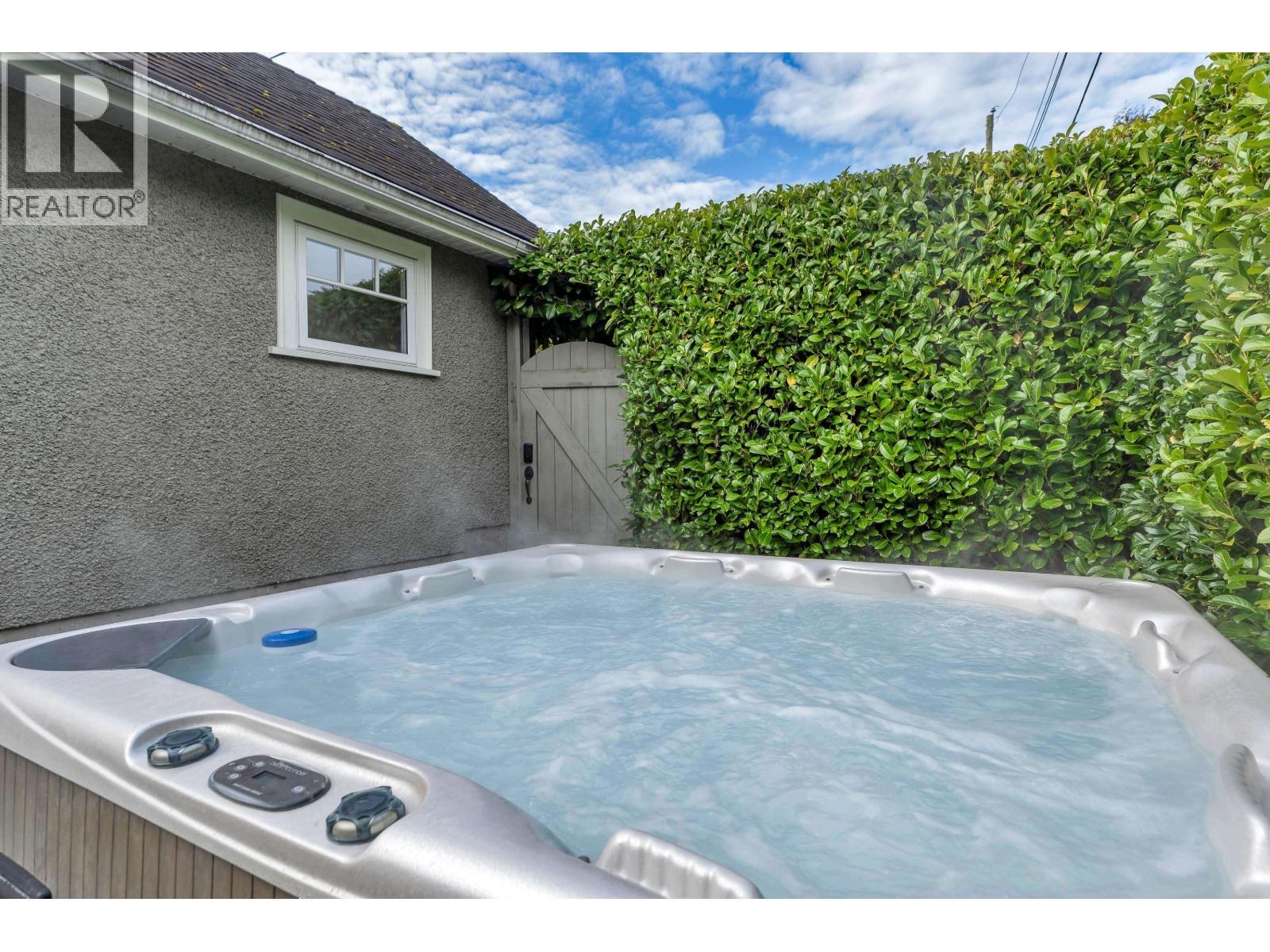 3955 Dunbar Street, Vancouver, British Columbia  V6S 2E3 - Photo 34 - R3094095