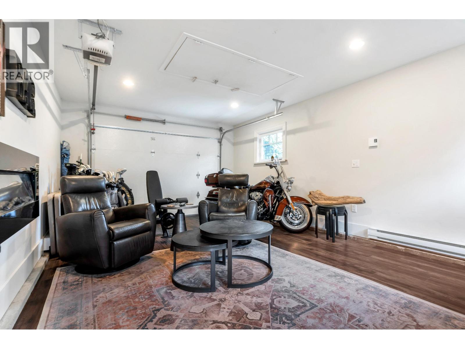 3955 Dunbar Street, Vancouver, British Columbia  V6S 2E3 - Photo 35 - R3094095