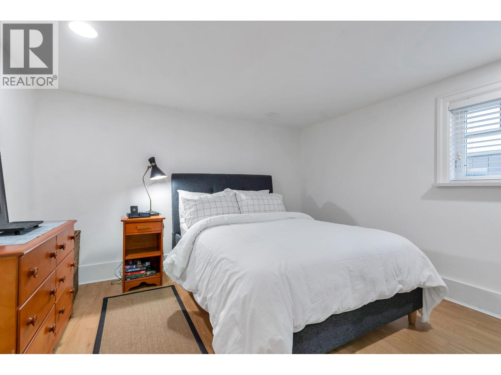 3955 Dunbar Street, Vancouver, British Columbia  V6S 2E3 - Photo 29 - R3094095