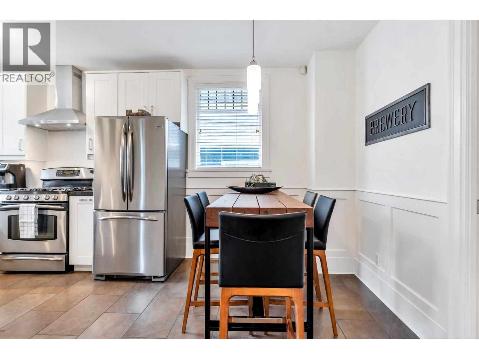 3955 Dunbar Street, Vancouver, British Columbia  V6S 2E3 - Photo 10 - R3094095