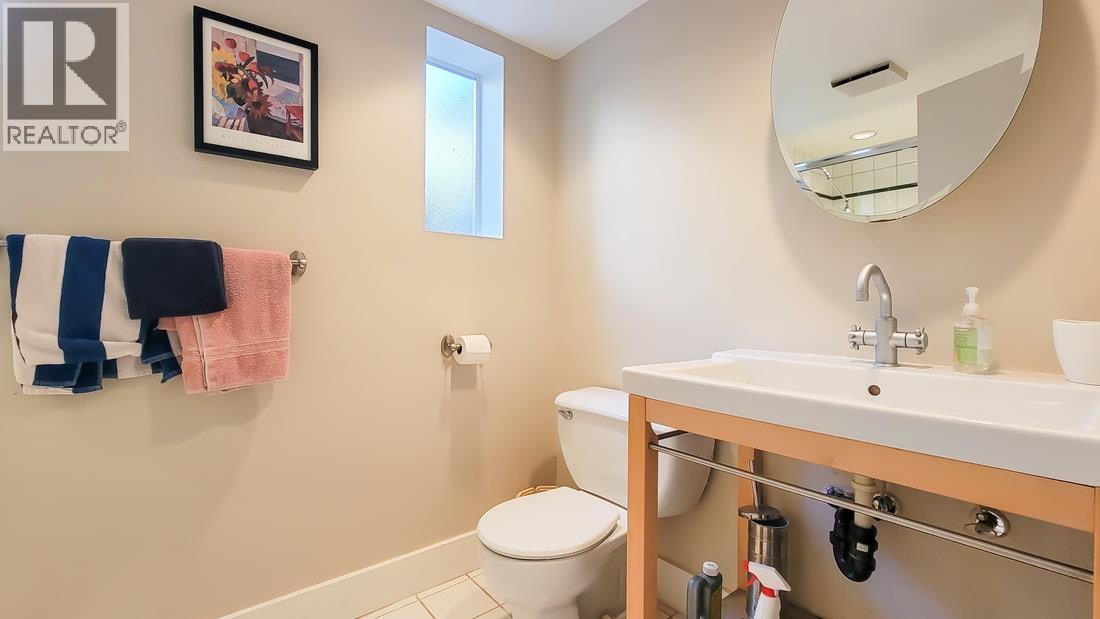 4670 Willow Creek Road, West Vancouver, British Columbia  V7W 1C2 - Photo 22 - R3088320